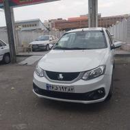 ساینا مدل 1402