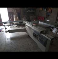 دورکن توکل 220 خط زن زاویه دار دیجیتالی