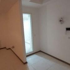 فروش آپارتمان 124 متر در بناب