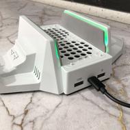 کول فن چند کاره ایکس باکس