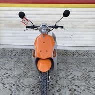 پالت دزدگیر دار سوزوکی