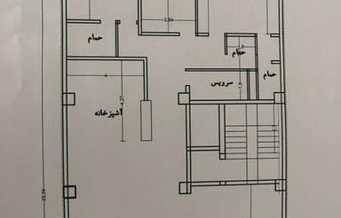 واحد پیش فروش