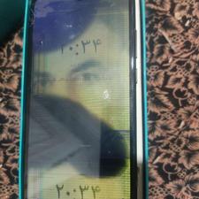 هواوی تو عکس هست احتیاج به تعمیر داره