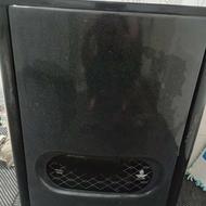 بخاری مروارید 8000