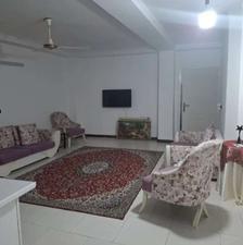 فروش آپارتمان 80 متری شیک