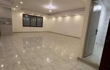 فروش آپارتمان 202 متر در خیابان ورزش