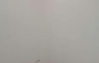 اجاره و رهن اپارتمان