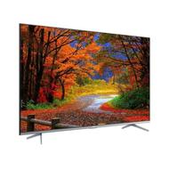 تلویزیون 55 اینچ تاجا