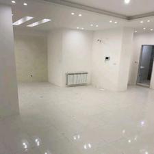 فروش آپارتمان 107 متری در مرکز شهر