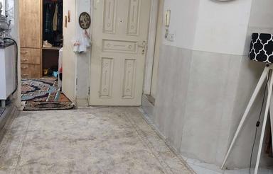 خانه فروشی بلواررسالت