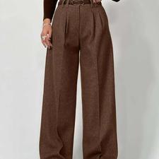 شلوار بگ فوتر