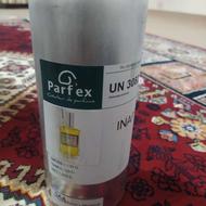 اسانس خالص عطر شرکت های سوئیسی وفرانسه اقساطی عمده