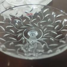 ظرف میوه خوری