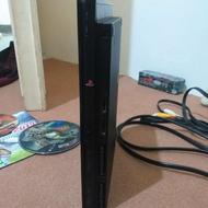 پلی استی شن2 بهمرا بازی و تخفیف ویژه