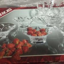 اجیل خوری و پیاله