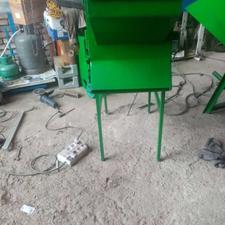 دستگاه خردکن چغندر