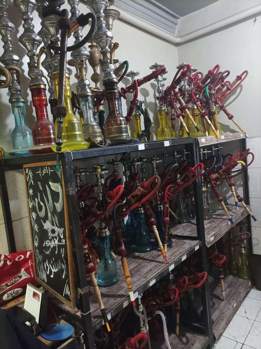 چیخانه-قهوه خانه - undefined