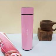فلاسک هوشمند دماسنج دار SMART CUP