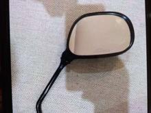 اینه سالم موتور در شیپور