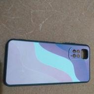 قاب گوشی.....