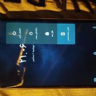 گوشی موبایل نوکیا 6 سالم با کارتون