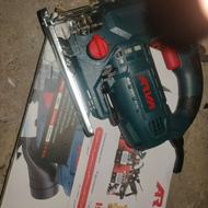 فروش یک دستکاه اره عمود بر