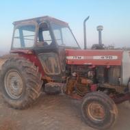 تراکتور 475 مدل 93