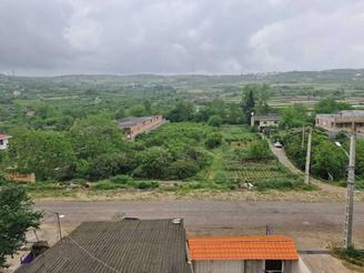 فروش ویلا 250 متر در کیاپی