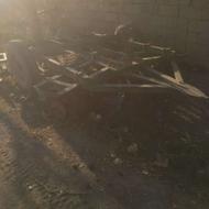 دیکس32پرسالم