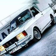 حمل بار با وانت