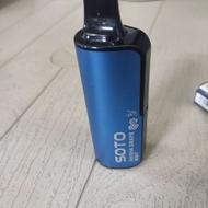 پاد اورجینال، از ترکیه وارد شده شارژر تایپ سی دوسیب