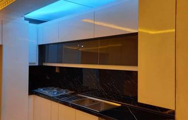 ملک ویلایی محدوده مسجد جامع