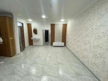 فروش آپارتمان 80 متر در صومعه سرا در شیپور