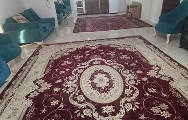 اجاره خونه شبانه حیاط دربست روزانه