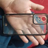 گاردموبایل