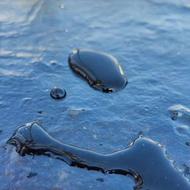 فروش عایق ساختمان جایگزین ایزوگام