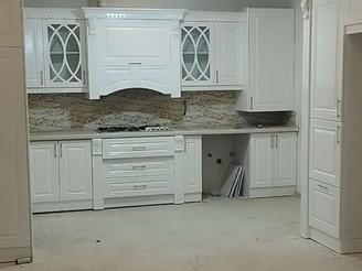 آپارتمان 120 متری خیابان بهجت