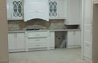 آپارتمان 120 متری خیابان بهجت