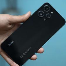 موبایل ردمی 12