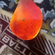 چندمدل سنگ قیمتی