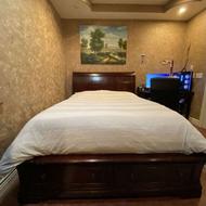 به یک خانم منظم برای انجام کارهای منزل نیازمندم