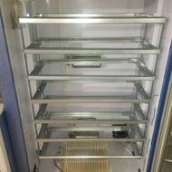 دستگاه جوجه کشی 588 تایی