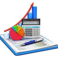 استخدام حسابدار خانم