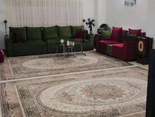 فروش آپارتمان 90 متر در بلوار ولایت در شیپور