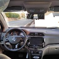 شاهین اتوماتیک