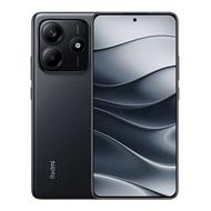 گوشی شیائومی Redmi Note 14 4G حافظه 256 گیگابایت رم 8 گیگابا