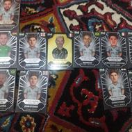 کارت های کیمدی خفن