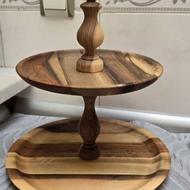 لوازمچوبیکاردست