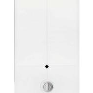 تعمیر ونصب آبگرمکن و بخاری گازی درمحل،اسرع وقت با قیمت مناسب