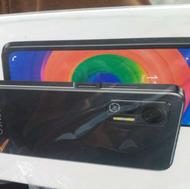 گوشی رنسو N7